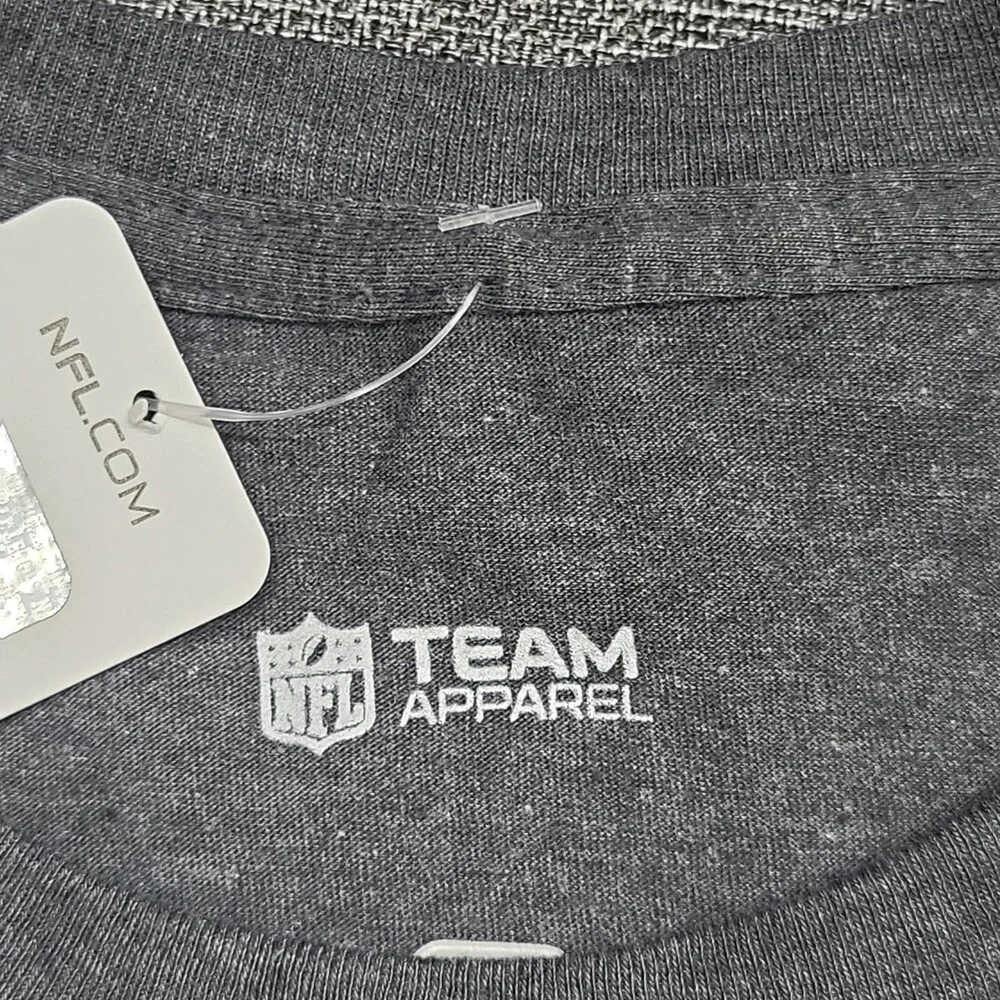 N/A minnesota vikings